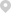 []抖盈1(延庆分公司)